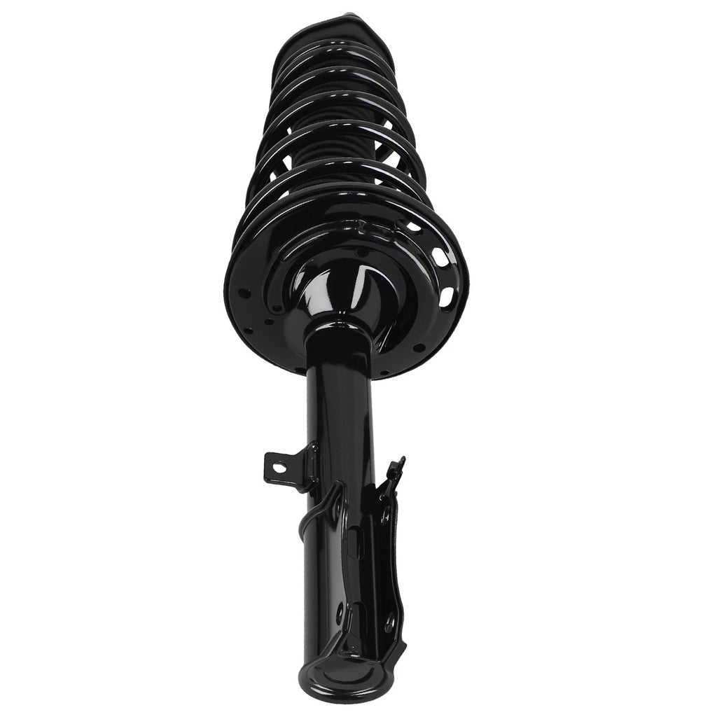 Pair Rear Shocks Struts Assembly for Lexus ES350, Toyota Camry (2007–2012) 172310