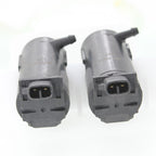 Washer Reservoir for Chevy Aveo5 Pontiac G3