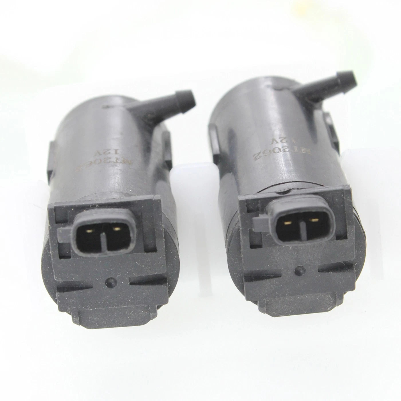 Washer Reservoir for Chevy Aveo5 Pontiac G3