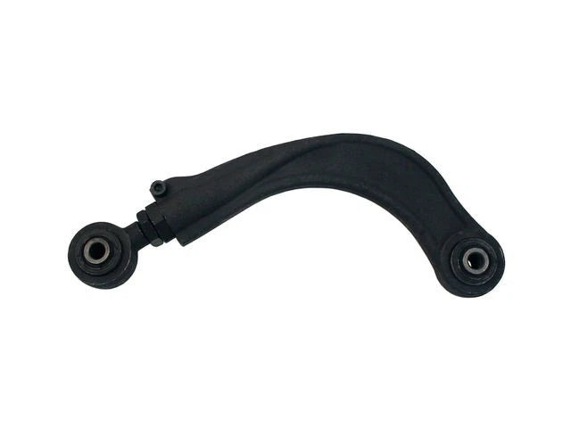 Rear Upper Control Arm for Mazda 3 (2004–2013) CG549GF