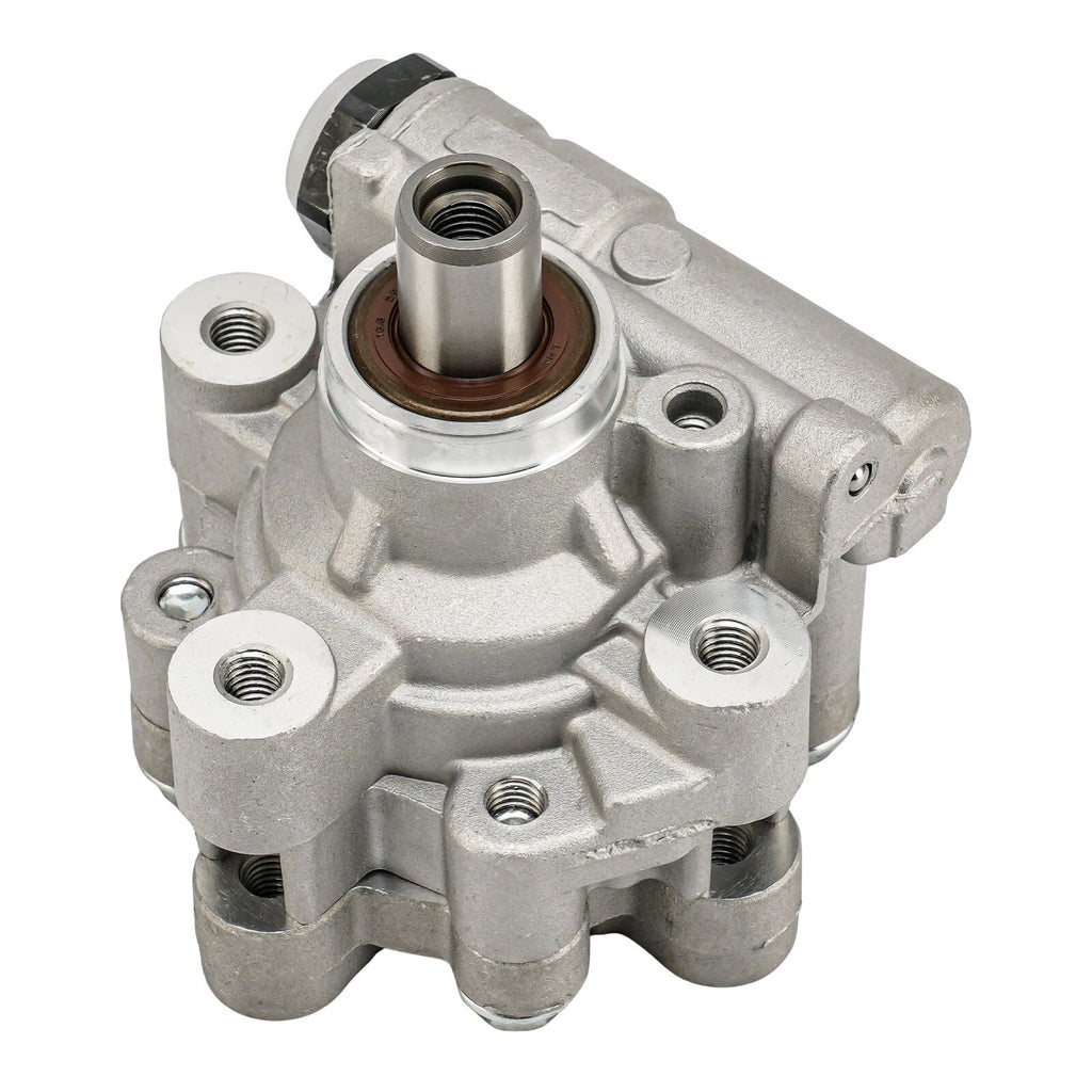 Power Steering Pump for Dodge Grand Caravan (2008–2010)