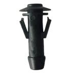 Hose Nipple for Yamaha Outboard (6E5-44391-00, 6E5-44391)