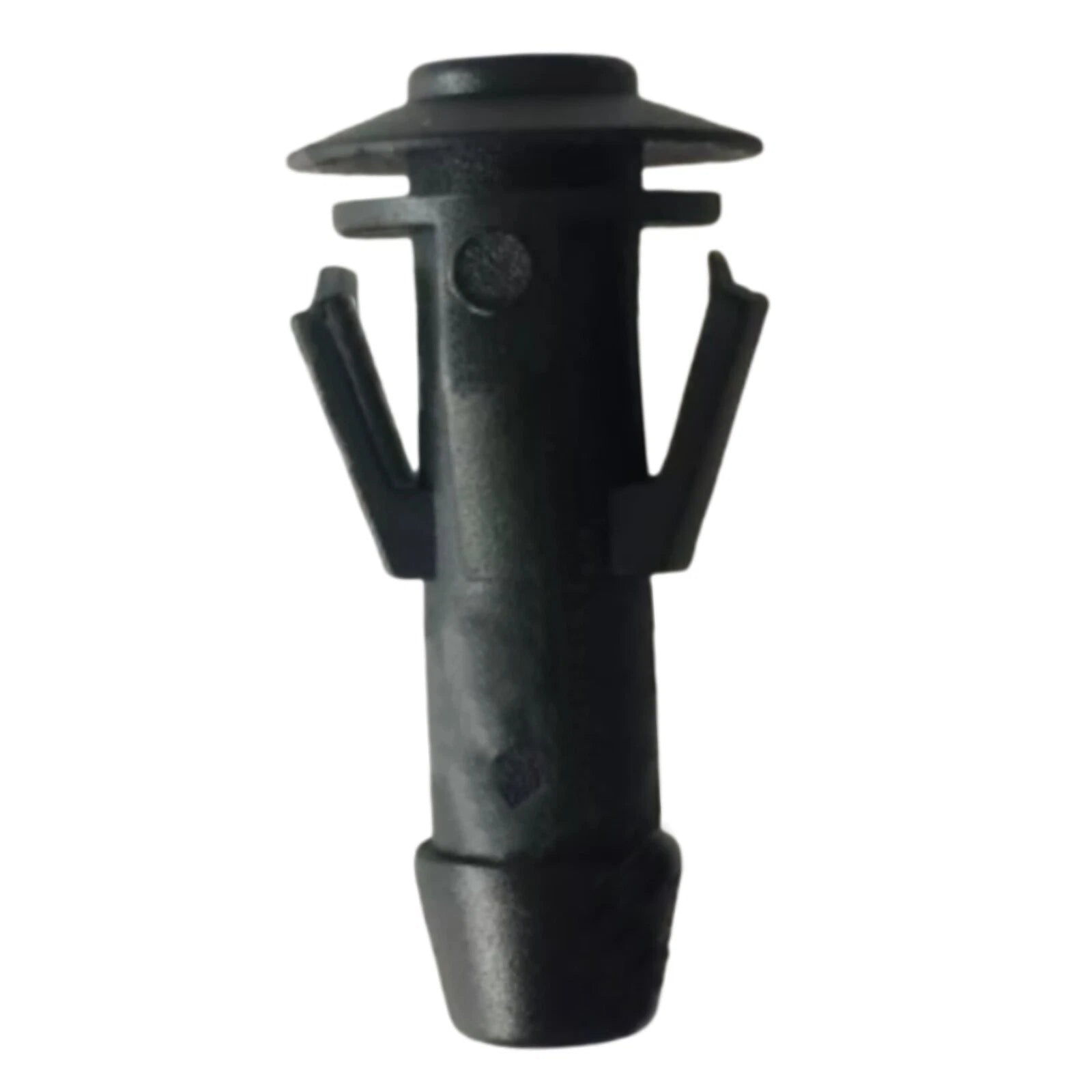 Hose Nipple for Yamaha Outboard (6E5-44391-00, 6E5-44391)