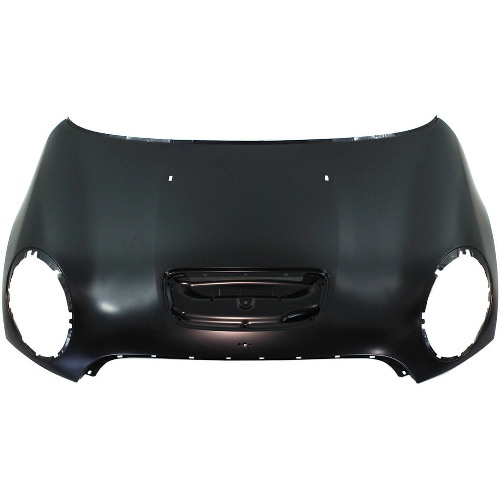 Hood for Mini Cooper John Cooper Works Convertible (2009–2015)
