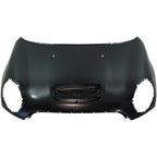 Hood for Mini Cooper John Cooper Works Convertible (2009–2015)