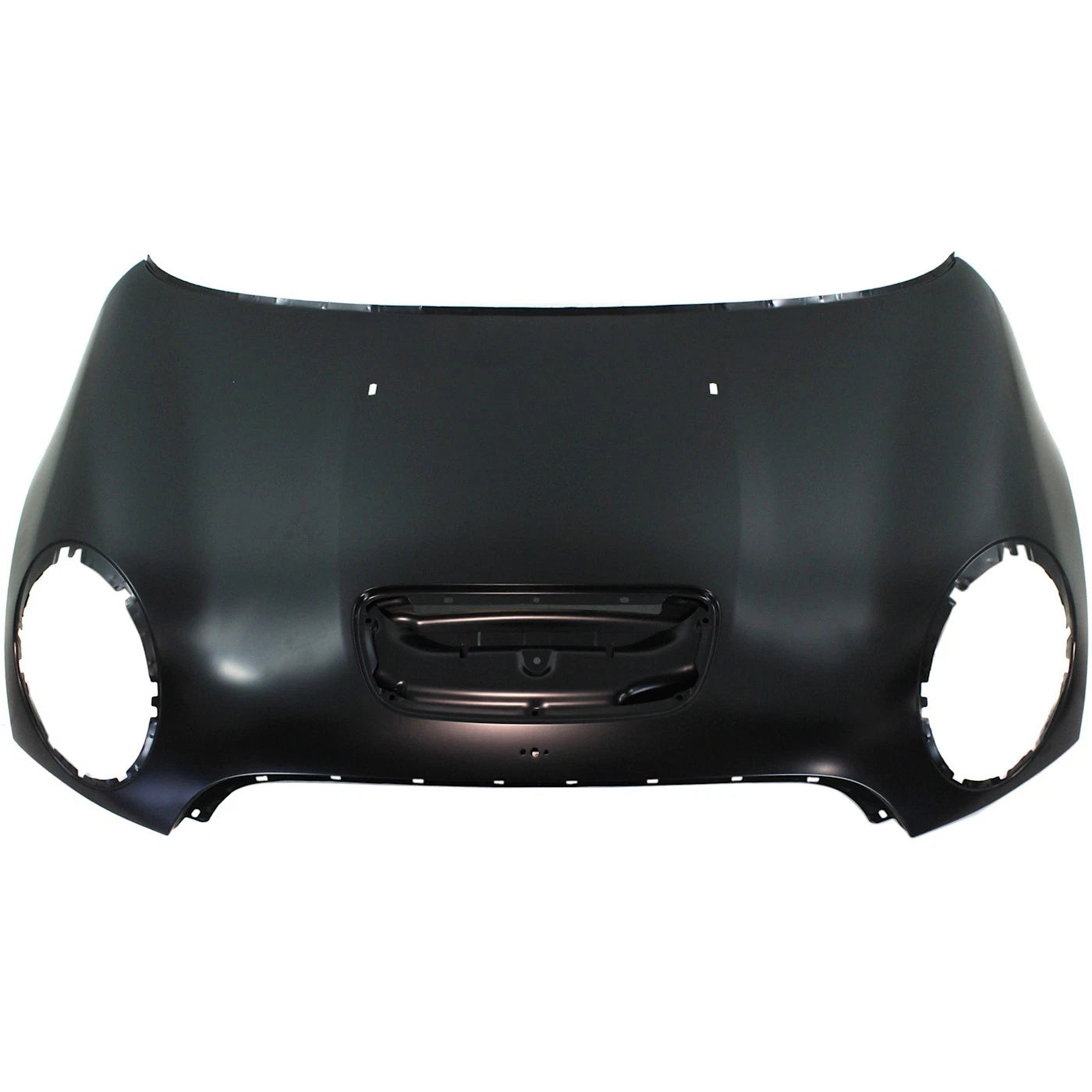 Hood for Mini Cooper John Cooper Works Convertible (2009–2015)