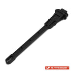 Engine Coolant Temperature Sensor for BMW 745i 745Li (2002–2005)