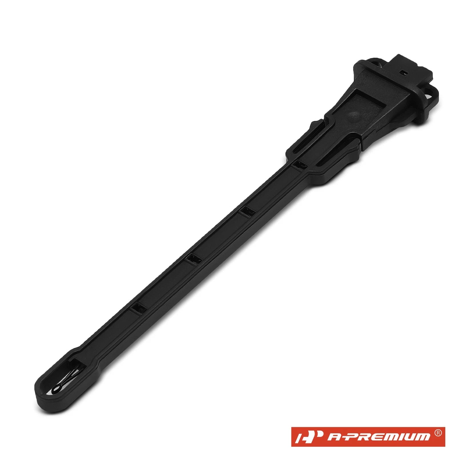 Engine Coolant Temperature Sensor for BMW 745i 745Li (2002–2005)