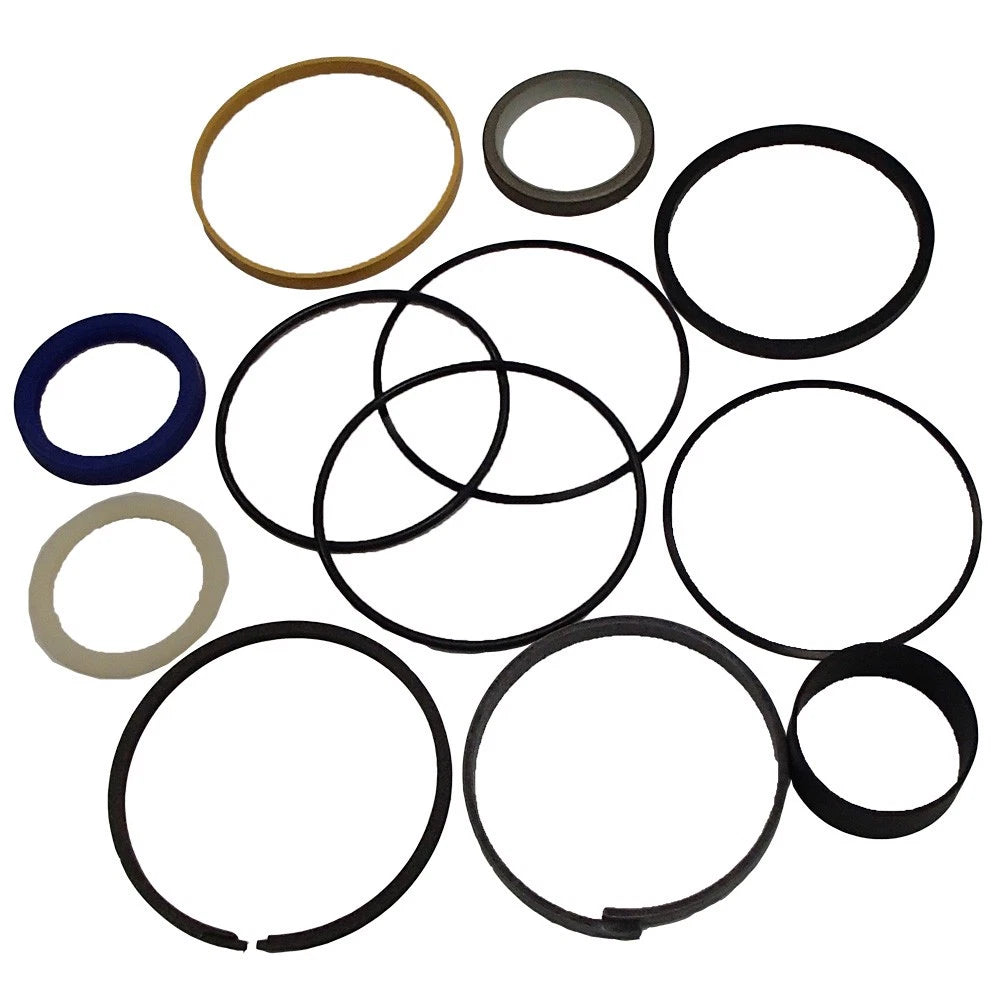 Hydraulic Seal Kit for Case 580 Super M, 590, 580, 580 Super L