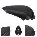 Rear Passenger Seat Cushion for Kawasaki Ninja Z 500 (2024–2025)