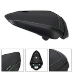 Rear Passenger Seat Cushion for Kawasaki Ninja Z 500 (2024–2025)