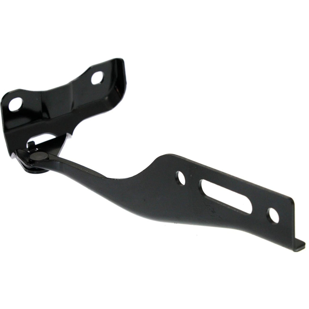 Hood Hinges Set of 2 for Acura MDX