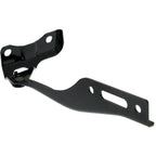 Hood Hinges Set of 2 for Acura MDX