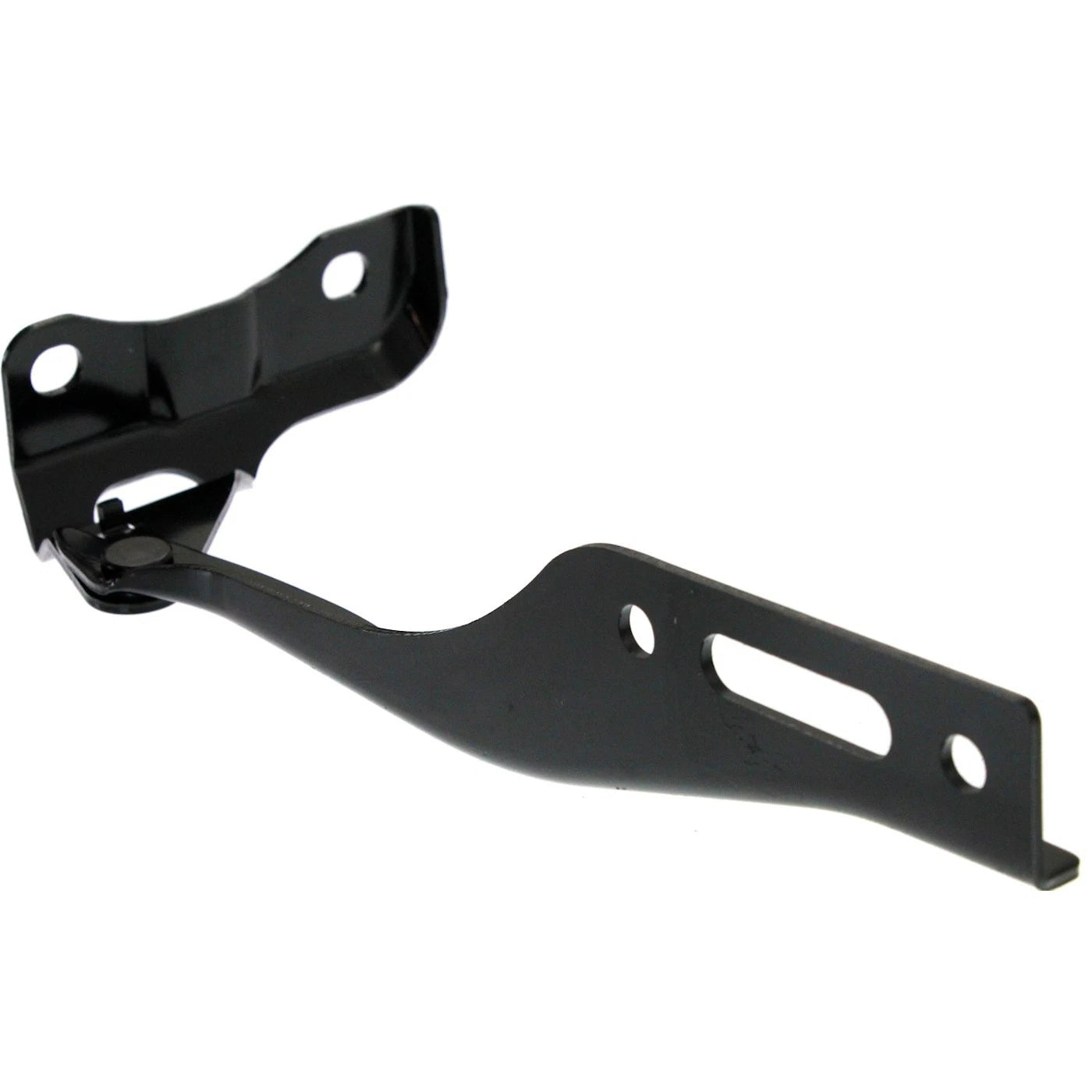 Hood Hinges Set of 2 for Acura MDX