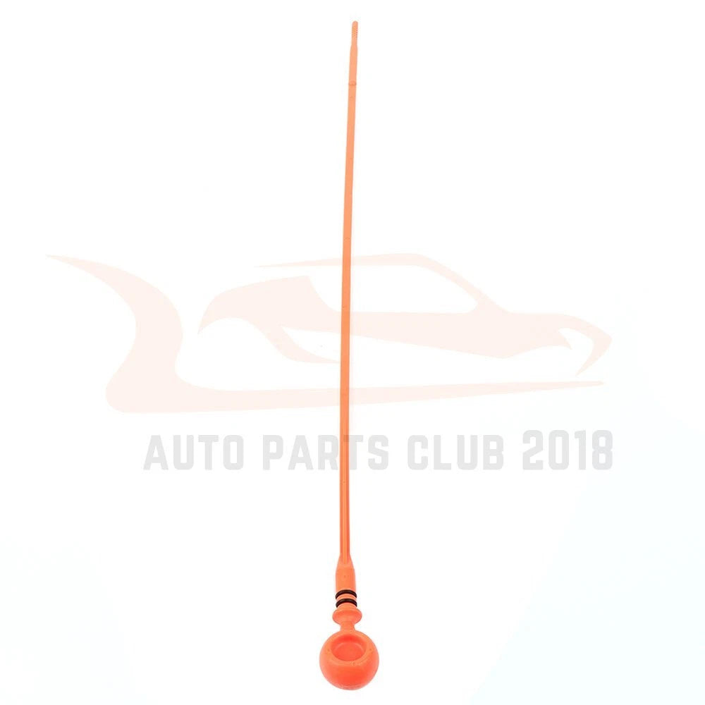 Diesel Oil Level Dipstick for Honda Civic HR-V (2006–2015)