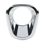 Chrome Ignition Key Accent for Honda Goldwing GL1800 (2006-2011)