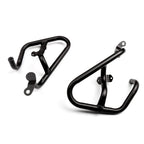 Engine Guard Crash Bar for Honda NC750X NC750S NC700X NC700S (2012–2016)