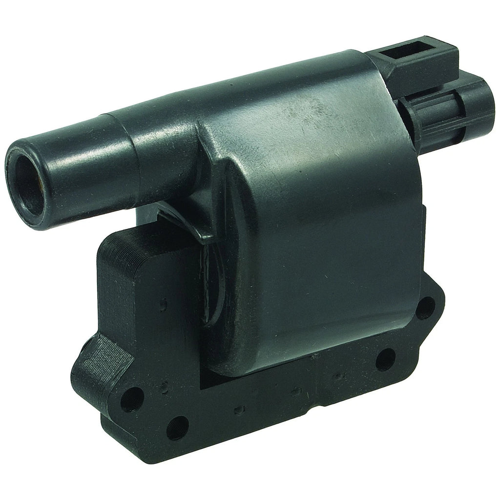 Ignition Coil for Nissan 200SX (1995-1998)