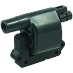 Ignition Coil for Nissan 200SX (1995-1998)