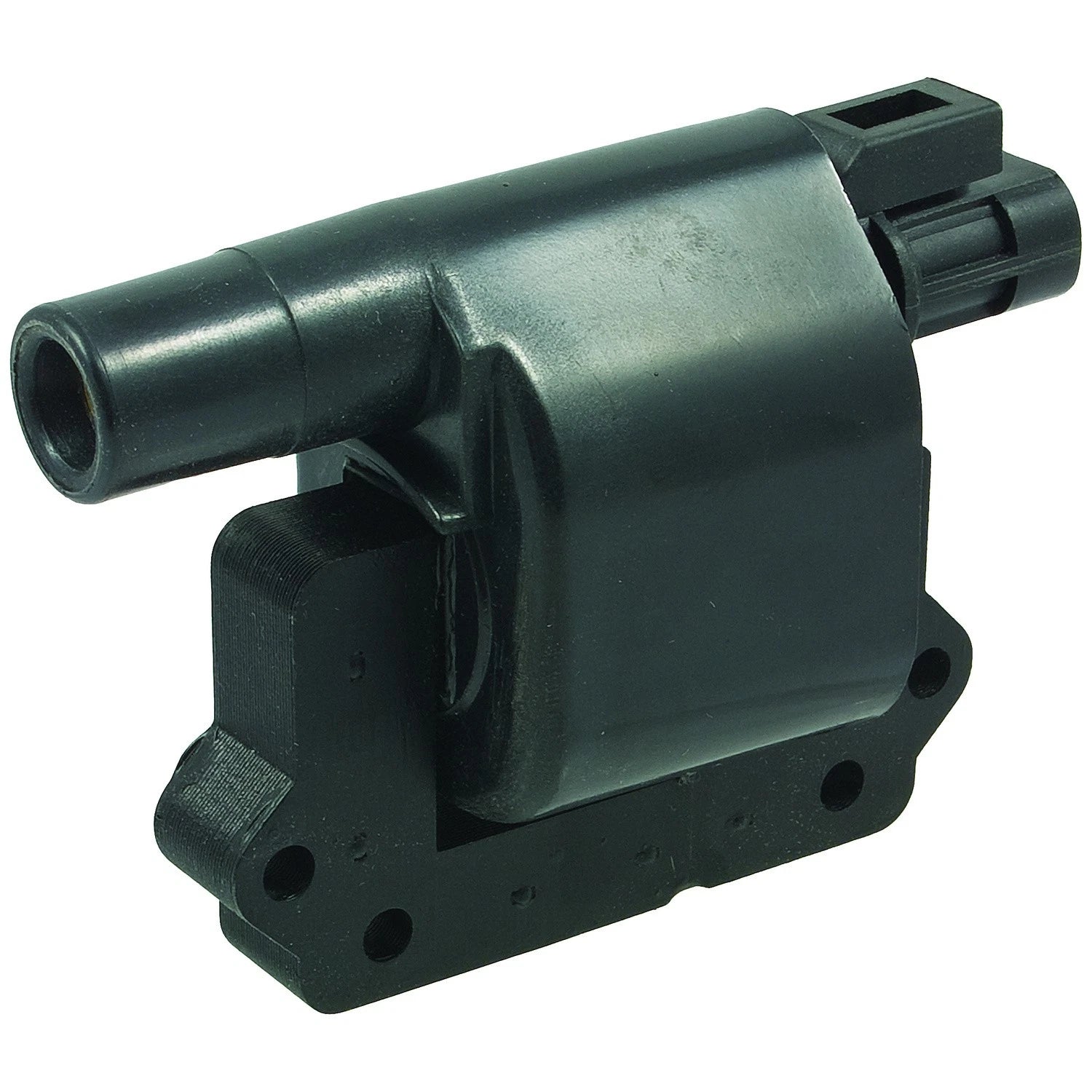 Ignition Coil for Nissan 200SX (1995-1998)