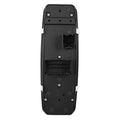 Power Window Switches Front Driver Left Side for Ram 3500 (2013–2018)