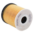 Oil Filter Kit for Nissan 1.6L Engine (26330-2M000)