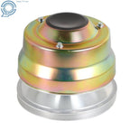 Drive Clutch JN6-G6201-03 for Yamaha Golf Carts (1985–2006)
