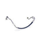 A/C Pipe for Ford Focus (2012–2018) 2.0L AV61-19N602DD