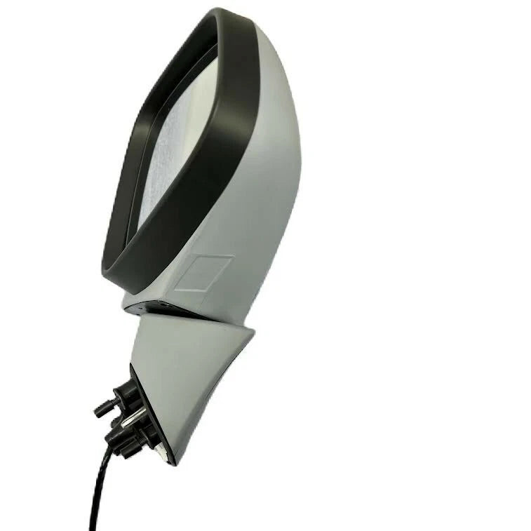 RH Passenger Side View Mirror for Buick Encore (2013) - Power Adjust, Heated, 5 Pins