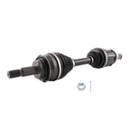 CV Axle Shaft for Toyota 4Runner V6 4.0L (2003–2020)