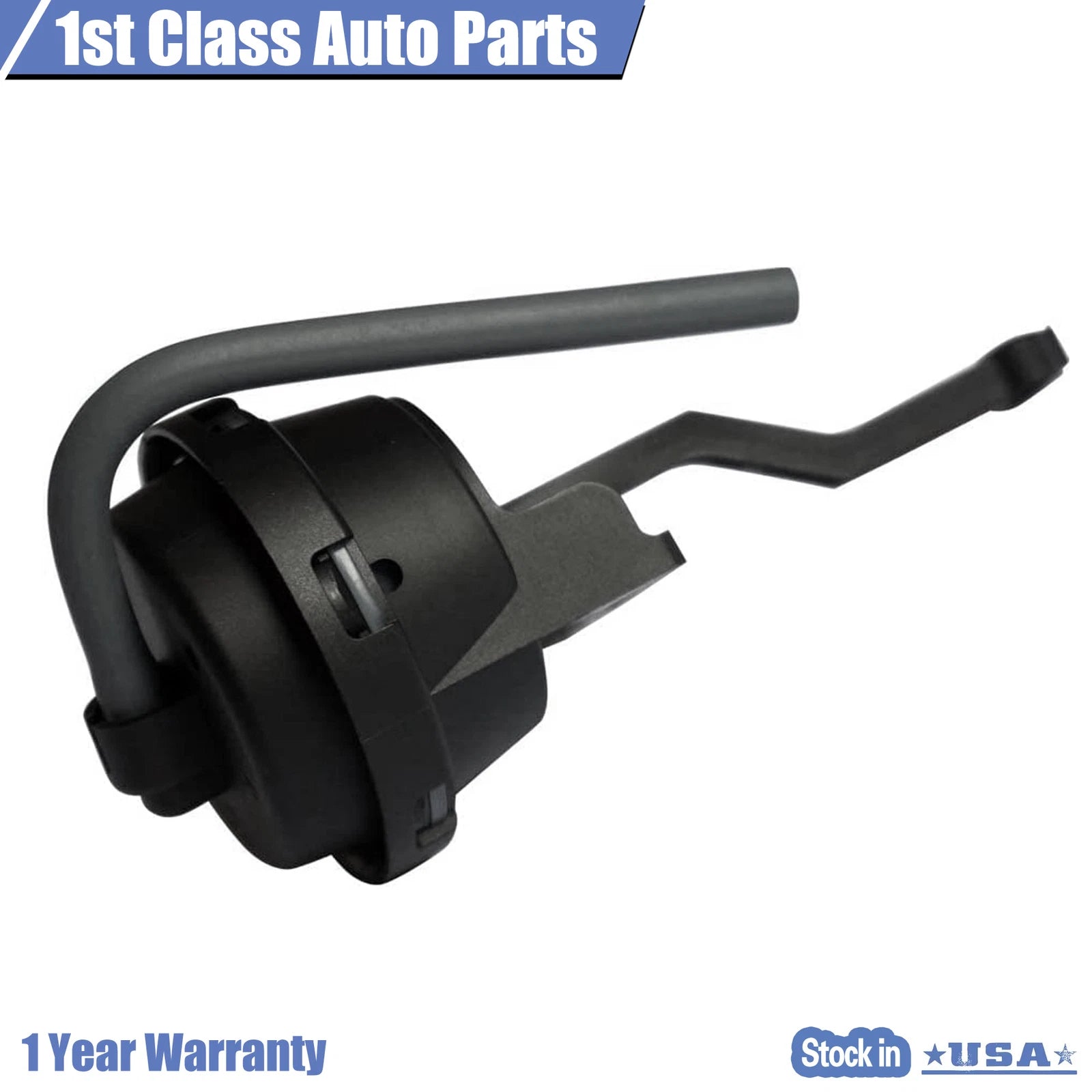 Air Inlet Actuator for Hyundai Elantra, Kia Forte (2011-2017)