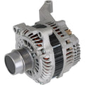 Alternator for Chrysler Pacifica 3.8L (2007–2008)