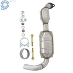 LH Catalytic Converter for Ford Expedition 4WD 4.6L V8 (1999–2002)