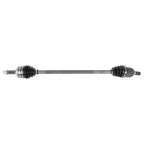 Front Right CV Axle for Hyundai Elantra 2013–2016 1.8L GT Auto