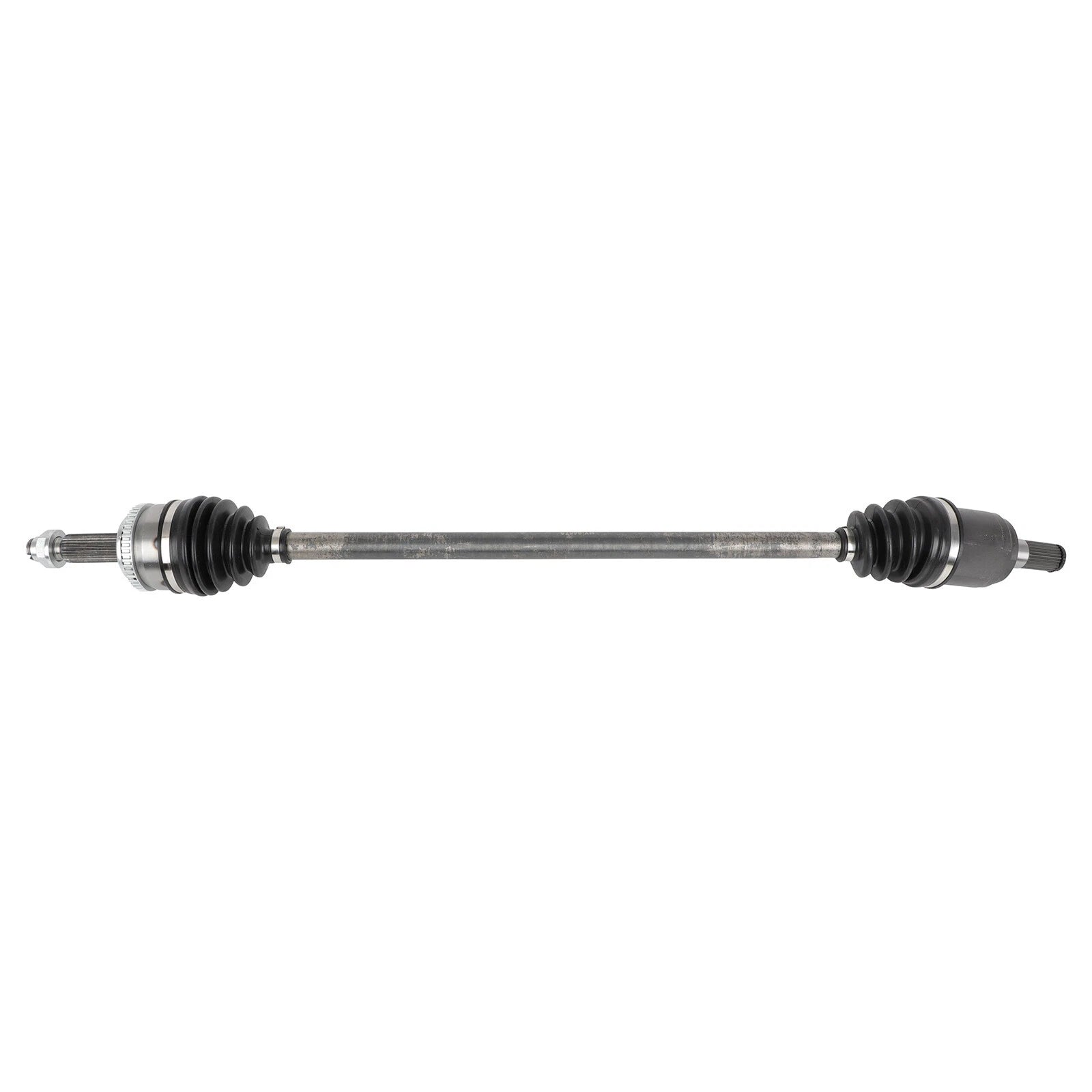 Front Right CV Axle for Hyundai Elantra 2013–2016 1.8L GT Auto
