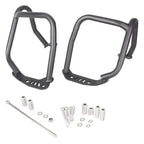 Front Engine Protection Crash Bar for BMW R1200 NINET (2014-2016)