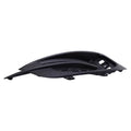 Right Rear Fog Light Cover for Honda Civic (2016-2021)