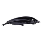 Right Rear Fog Light Cover for Honda Civic (2016-2021)