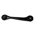 Lemfoerder Suspension Guide Rod for 3546501