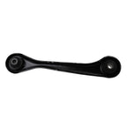 Lemfoerder Suspension Guide Rod for 3546501