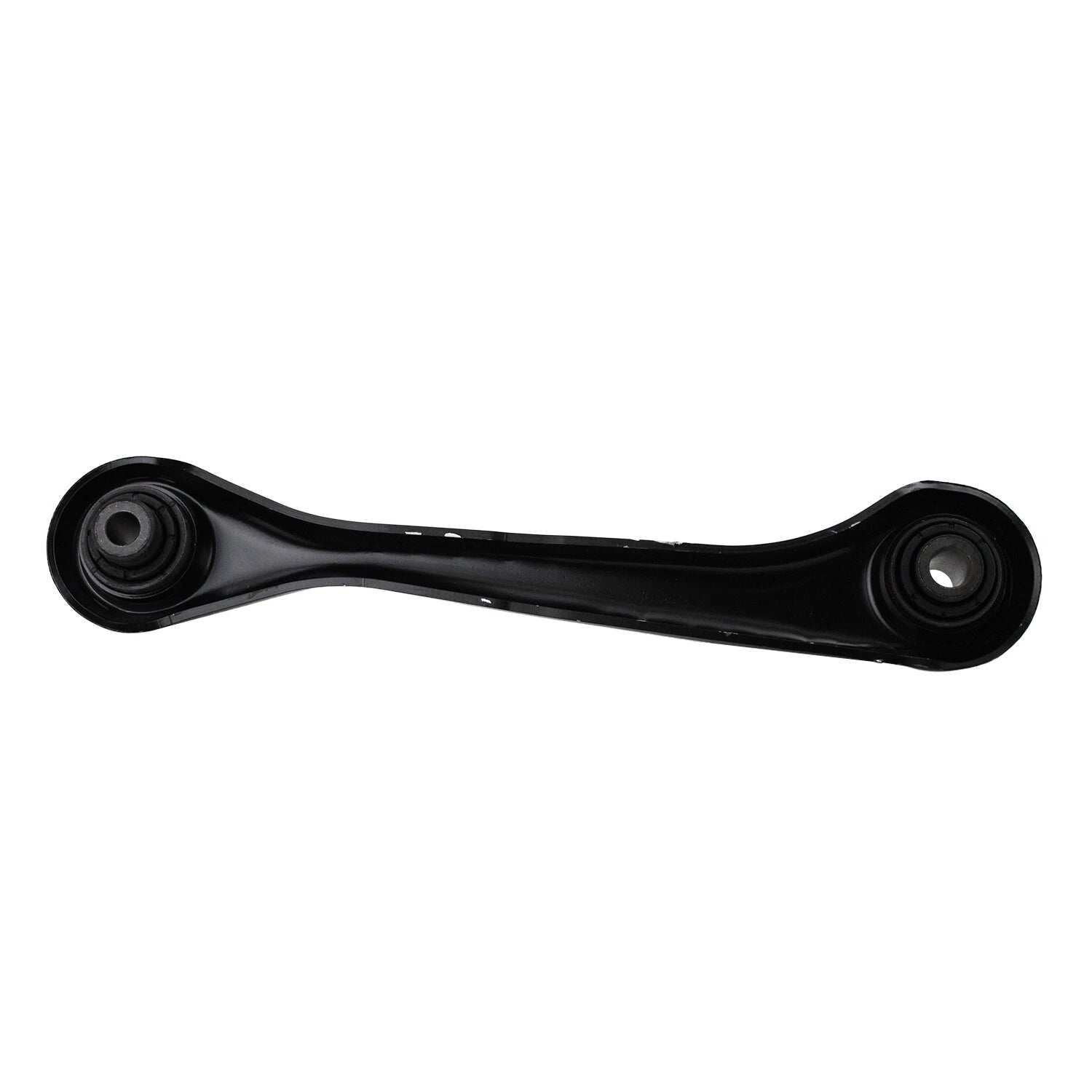 Lemfoerder Suspension Guide Rod for 3546501