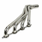 Long Tube Exhaust Manifold Header for Chevy C10 (1967–1975) LS1 LS2 LS3 LS6 LS9