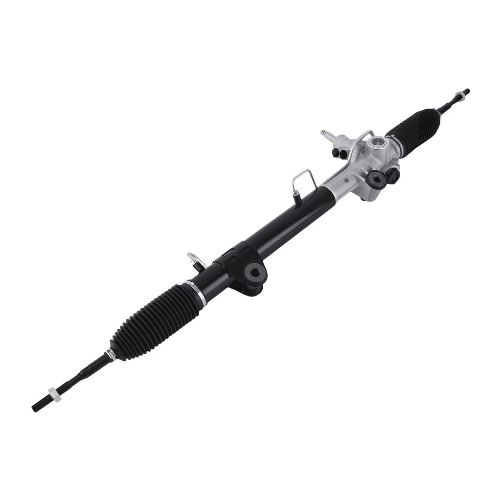 Power Steering Rack and Pinion for Dakota Raider (2005–2010) 52013466AK RWD 4WD