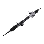 Power Steering Rack and Pinion for Dakota Raider (2005–2010) 52013466AK RWD 4WD