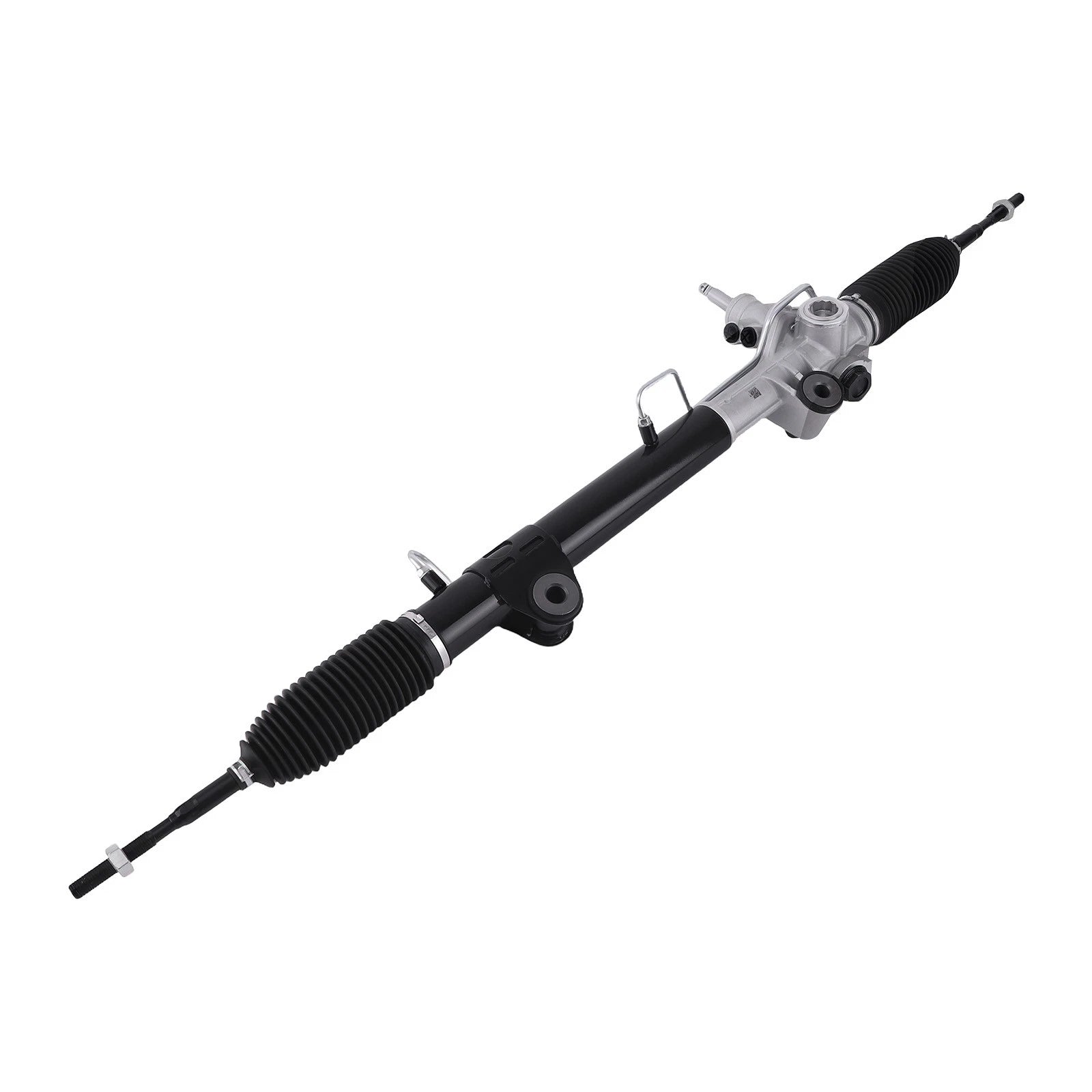 Power Steering Rack and Pinion for Dakota Raider (2005–2010) 52013466AK RWD 4WD