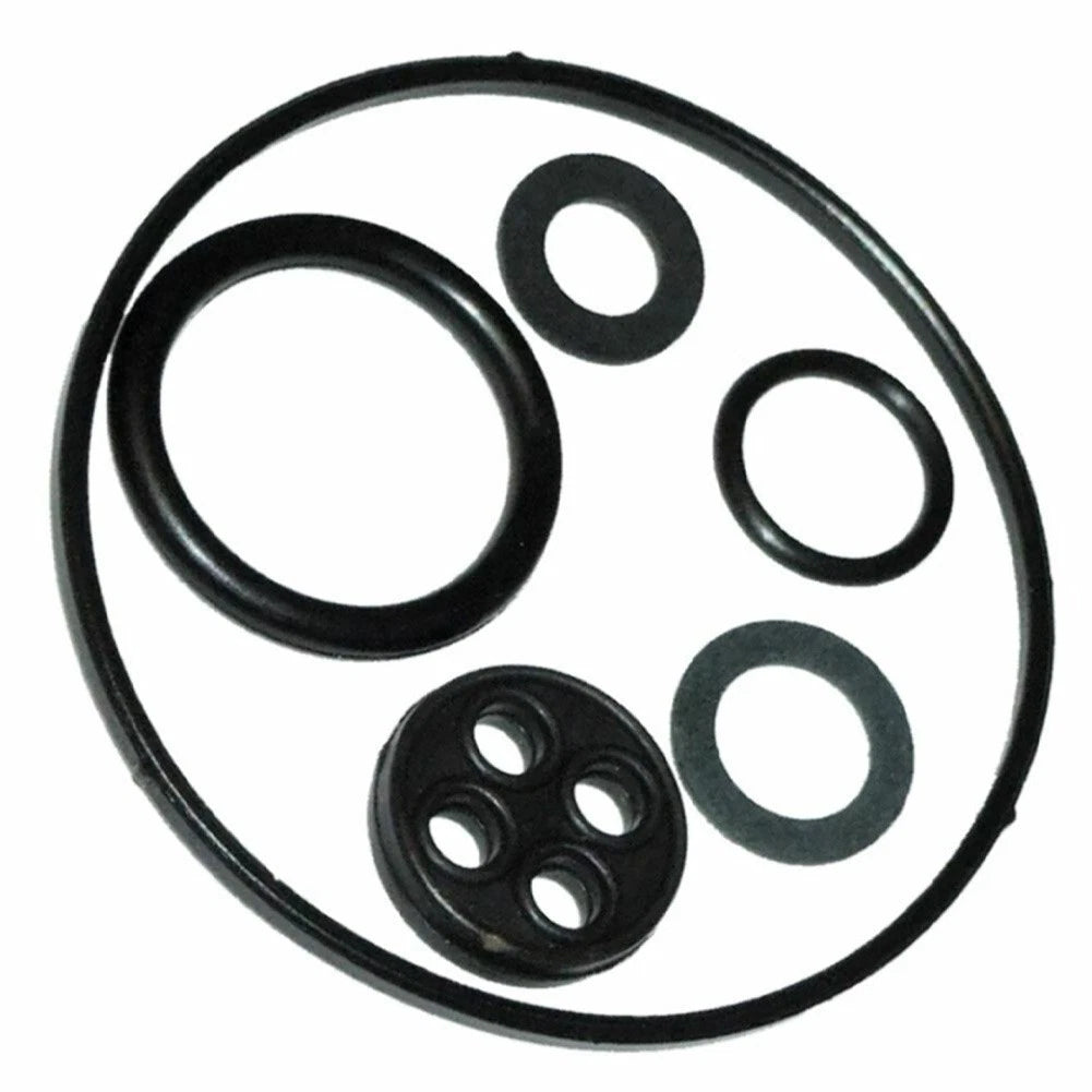 Carburettor Gasket Set for Honda (16010-ZE1-812)