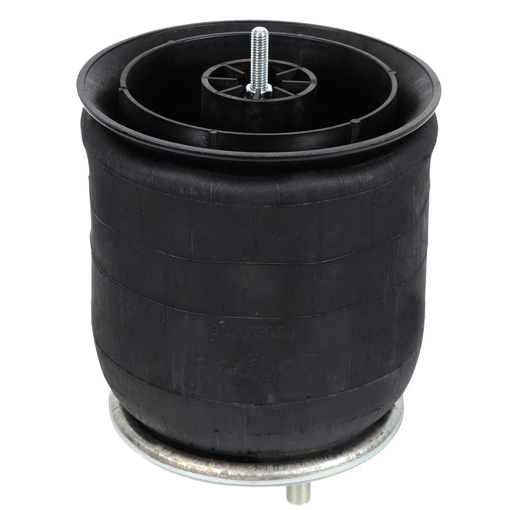 2X Air Suspension Air Bags for Watson Holland