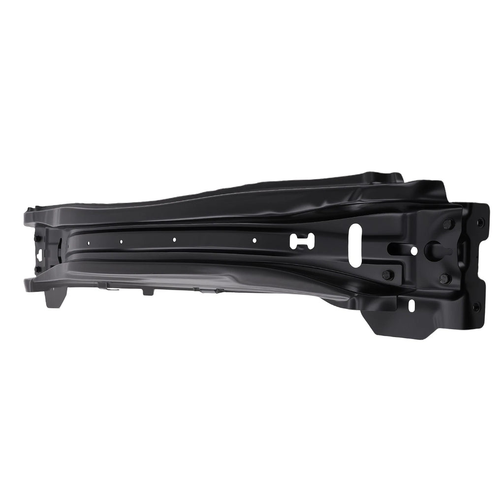 Front Bumper Reinforcement for GMC Terrain (2014–2017) GM1006684