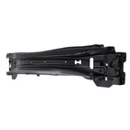Front Bumper Reinforcement for GMC Terrain (2014–2017) GM1006684