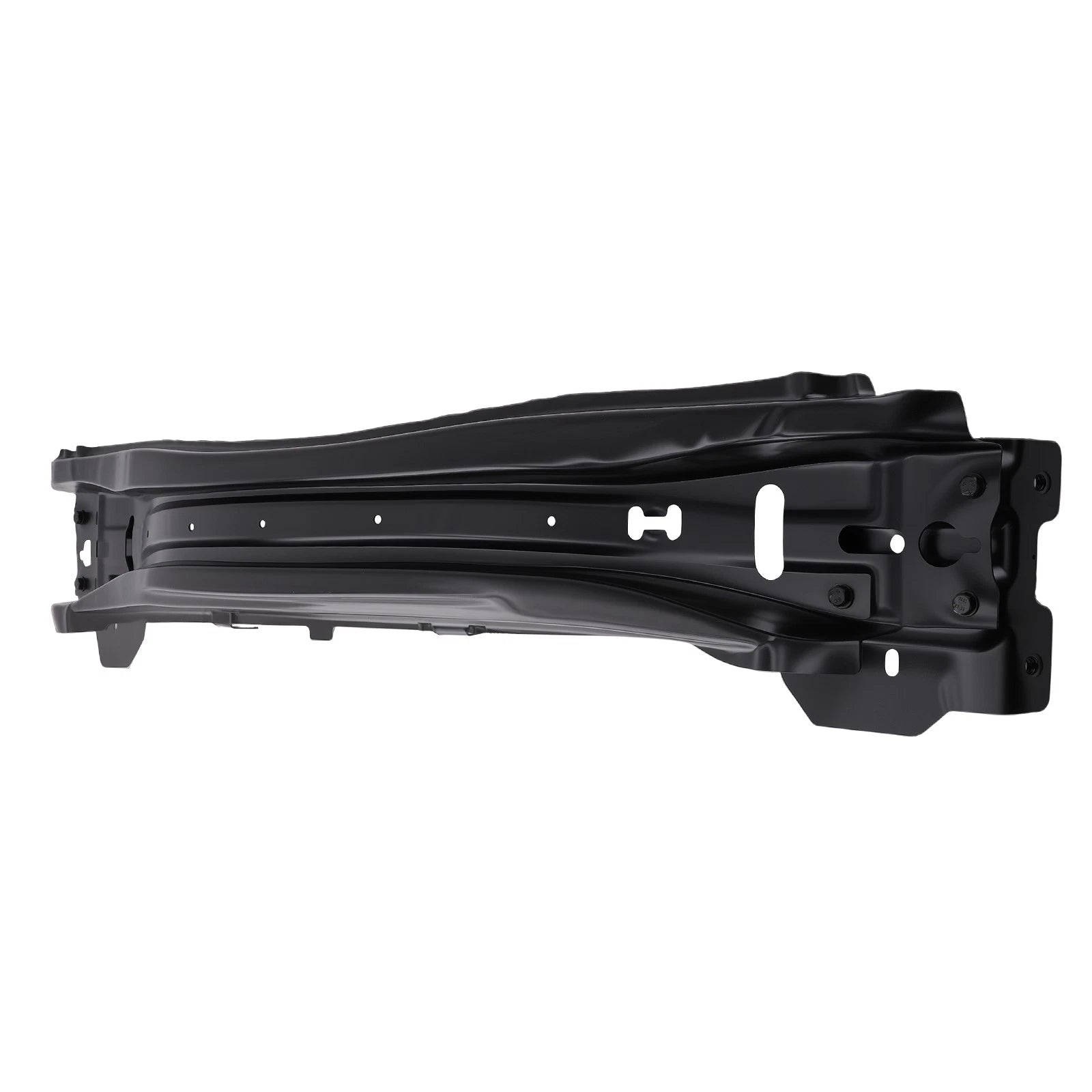 Front Bumper Reinforcement for GMC Terrain (2014–2017) GM1006684